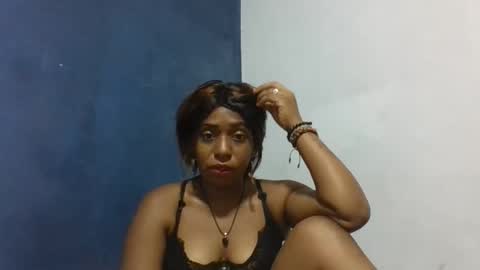 verronique1511 online show from March 29, 2026, 12:16 pm