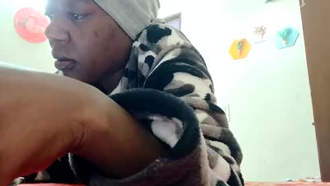 verroshuga online show from December 1, 2025, 1:38 pm