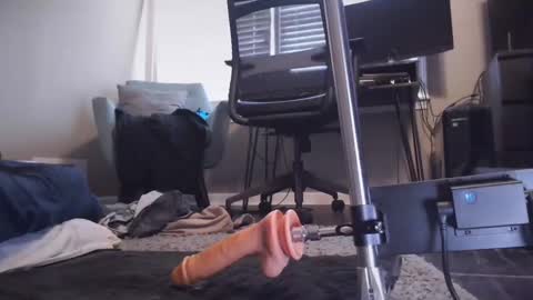 versaone online show from March 6, 2026, 5:53 pm