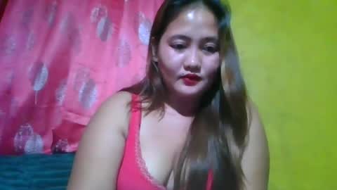 versatile_hottie_asian online show from July 30, 2026, 3:33 pm