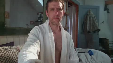 John online show from May 30, 2026, 2:36 pm