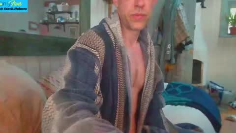 John online show from June 17, 2026, 2:03 am