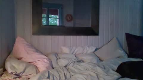 John online show from June 23, 2026, 1:25 am