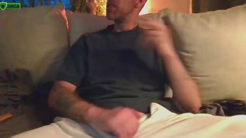 John online show from July 1, 2026, 1:07 am