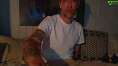 John online show from August 3, 2026, 11:41 pm