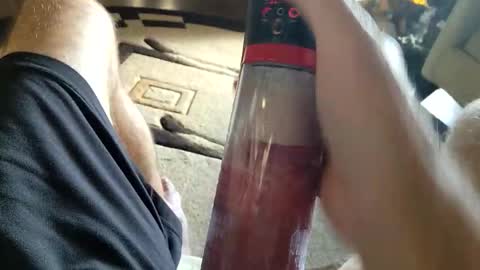 Vers-a-voyar online show from November 5, 2025, 2:39 pm