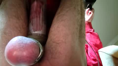 Vers-a-voyar online show from November 12, 2025, 12:27 pm