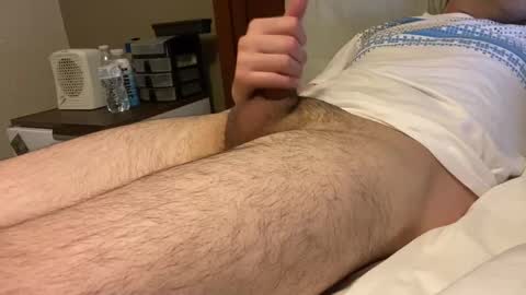 Snapshot of verscock_307 chatting on March 1, 2025, 10:53 pm verscock online show from March 1, 2025, 10:53 pm