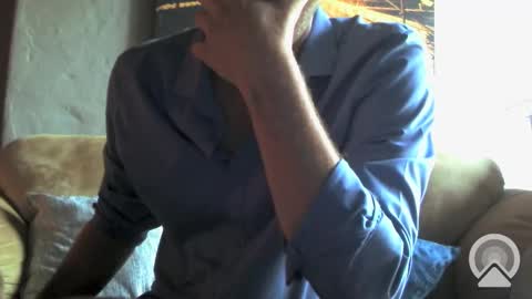 ZABiCpl online show from December 24, 2024, 1:28 pm