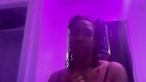 Snapshot of versebbc_69 chatting on January 13, 2026, 5:24 am versebbc_69 online show from January 13, 2026, 5:24 am