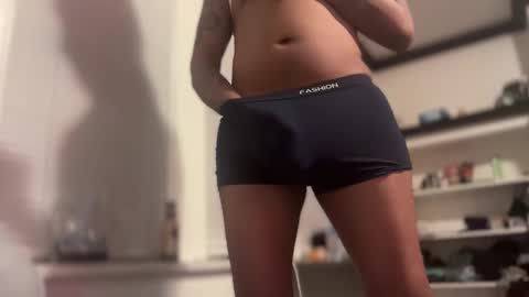 Snapshot of versebbc_69 chatting on January 14, 2026, 4:40 am versebbc_69 online show from January 14, 2026, 4:40 am