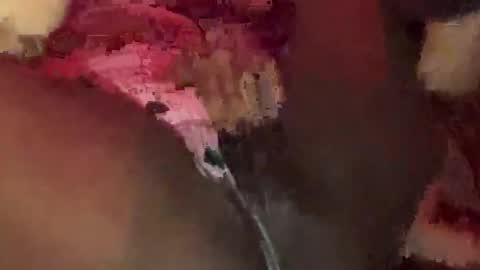 Snapshot of versebbc_69 chatting on February 5, 2026, 8:08 am versebbc_69 online show from February 5, 2026, 8:08 am