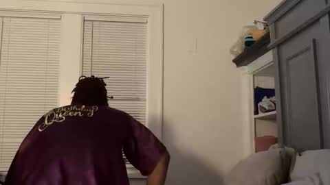 Snapshot of versebbc_69 chatting on February 12, 2026, 11:05 am versebbc_69 online show from February 12, 2026, 11:05 am