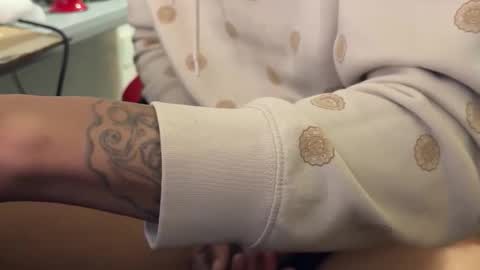 Snapshot of versebbc_69 chatting on February 28, 2026, 3:40 am versebbc_69 online show from February 28, 2026, 3:40 am