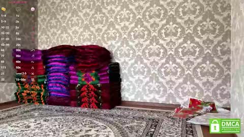 Adele online show from February 8, 2026, 6:50 am