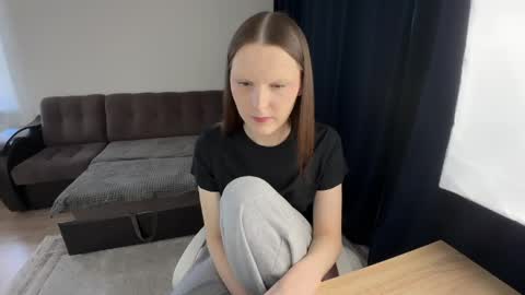 Karina followed me bb online show from April 20, 2026, 12:30 pm