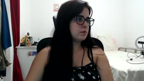veruca99 online show from June 9, 2026, 11:16 pm