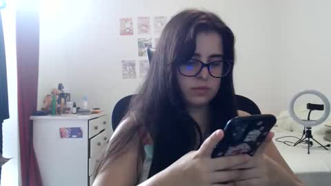 veruca99 online show from June 10, 2026, 6:29 pm