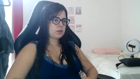 veruca99 online show from June 27, 2026, 6:13 pm