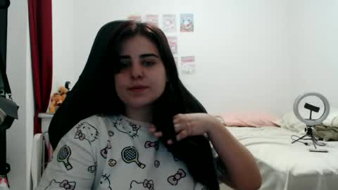 veruca99 online show from June 28, 2026, 10:49 pm