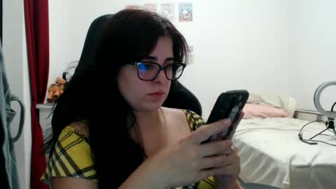veruca99 online show from July 1, 2026, 12:56 am