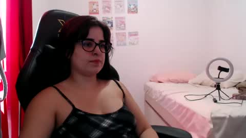veruca99 online show from July 1, 2026, 7:35 pm