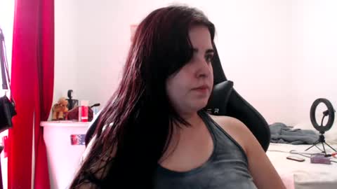 veruca99 online show from July 6, 2026, 7:05 pm