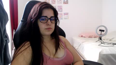 veruca99 online show from July 13, 2026, 1:03 pm