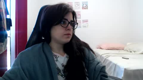 veruca99 online show from July 20, 2026, 1:02 pm