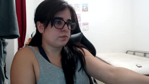 veruca99 online show from July 28, 2026, 10:31 pm