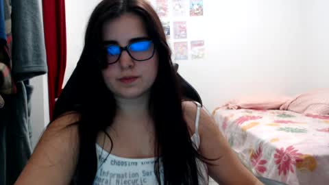 veruca99 online show from August 2, 2026, 12:20 am
