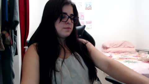 veruca99 online show from August 2, 2026, 11:25 pm