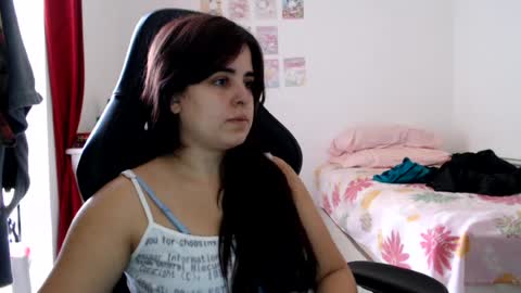 veruca99 online show from August 4, 2026, 1:03 pm