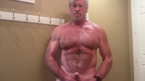 Vervalas online show from May 29, 2026, 12:41 am