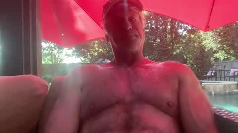 Vervalas online show from June 11, 2026, 1:31 pm