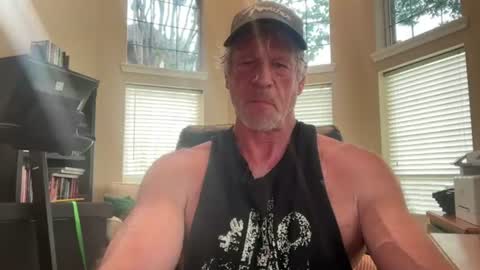 Vervalas online show from June 26, 2026, 6:56 pm