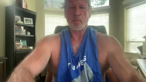 Vervalas online show from July 15, 2026, 7:30 pm