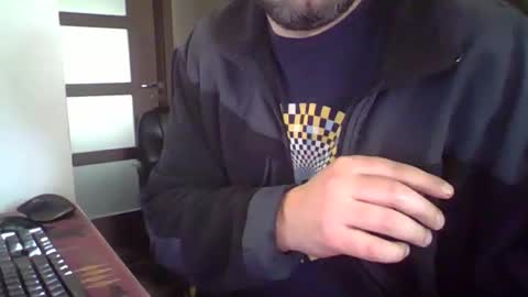 verydirtyslv online show from March 26, 2026, 9:37 am