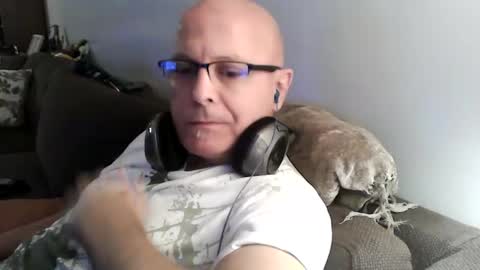 Snapshot of veryharrrrd chatting on December 25, 2024, 3:08 am Marco online show from December 25, 2024, 3:08 am