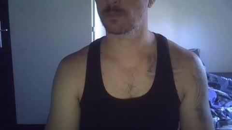 Snapshot of veryhotpervert chatting on September 19, 2025, 12:06 pm veryhotpervert online show from September 19, 2025, 12:06 pm