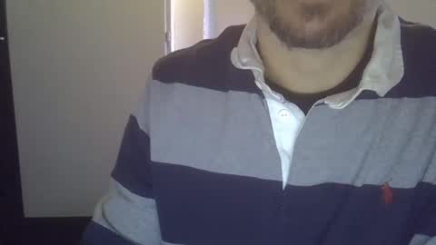 veryhotpervert online show from November 21, 2025, 9:30 am