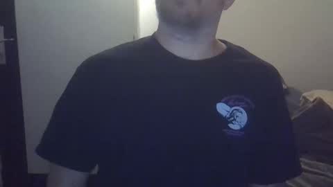 veryhotpervert online show from January 18, 2026, 2:10 pm