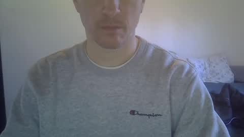 veryhotpervert online show from February 2, 2026, 11:53 am