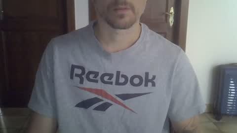 veryhotpervert online show from June 12, 2026, 11:53 am