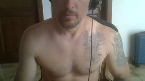 veryhotpervert online show from June 19, 2026, 10:30 am