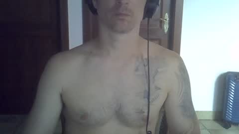 veryhotpervert online show from June 23, 2026, 3:43 pm