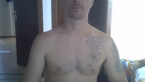 veryhotpervert online show from July 8, 2026, 1:37 pm
