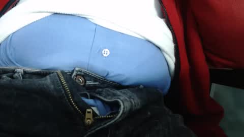 Erik online show from January 19, 2025, 6:00 pm