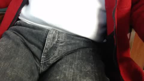 Erik online show from January 20, 2025, 10:29 am