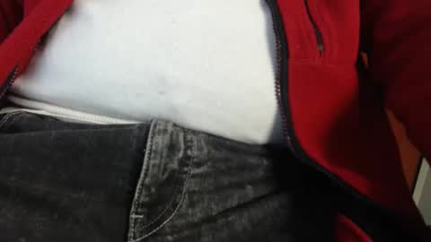 Erik online show from January 26, 2025, 9:29 am